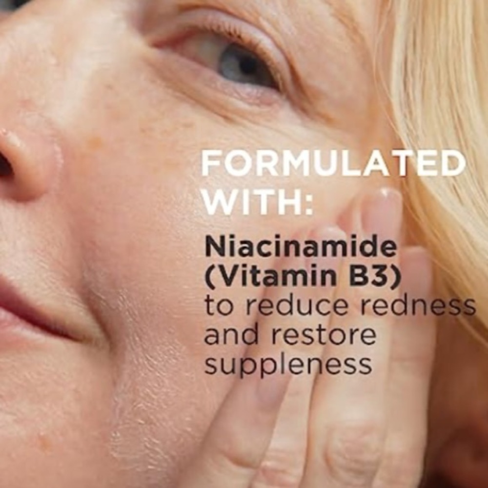 NWT EltaMD UV Clear Broad Spectrum SPF 46 Facial Niacinamide FACE SUNSCREEN - Picture 4 of 8